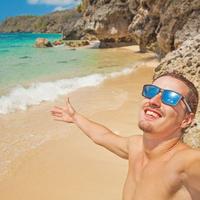 Отзыв от Ратмир - DTV виза